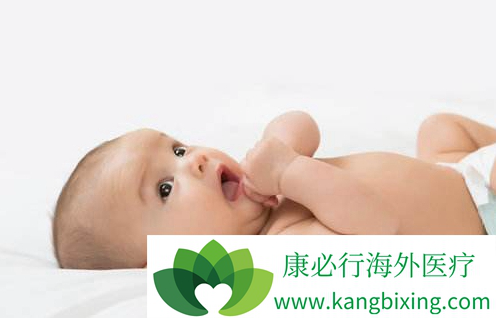 胚胎培养室